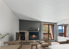99 Granite Street 311 photo 1