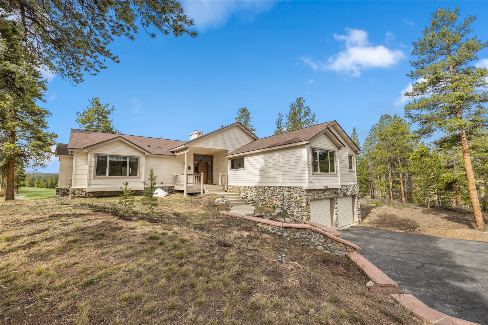 50 Lichen Lane, Keystone, CO — main photo