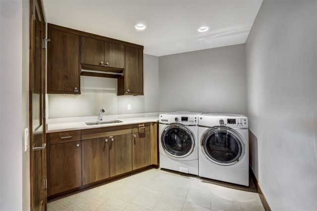 106 N Gold Flake Terrace photo 23