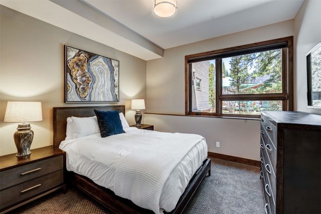 106 N Gold Flake Terrace photo 33