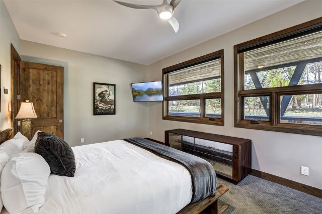 106 N Gold Flake Terrace photo 35