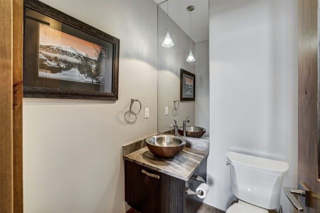 106 N Gold Flake Terrace photo 37