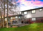 550 Straight Creek Drive B photo 1 550 Straight Creek Drive B photo 1