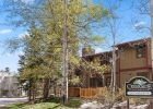 160 Creekside Drive 3 photo 1