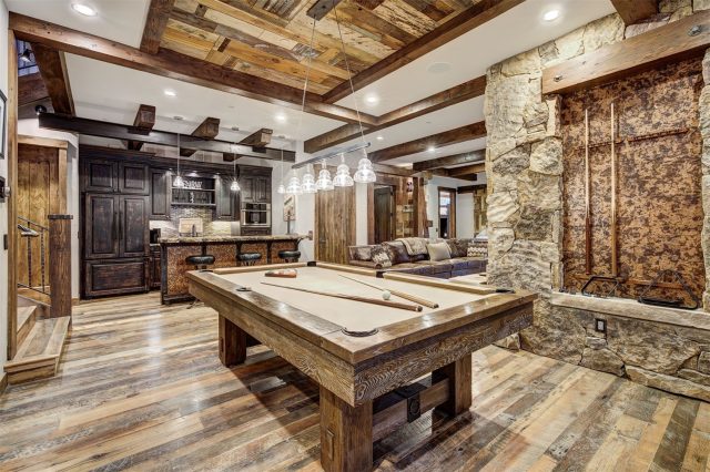 Home in Peak Eight Place, Breckenridge, CO — photo 6 (MLS S1058057)