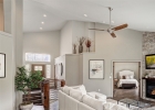 300 Black Hawk Circle photo 1