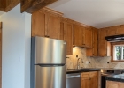 602 Ryan Gulch Road B photo 1
