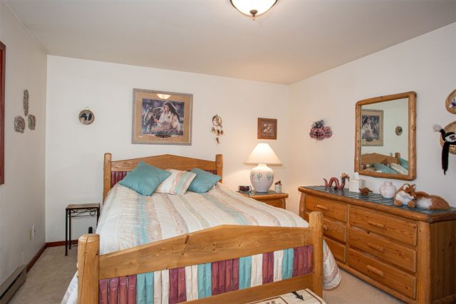 324 W Main Street 324 photo 10