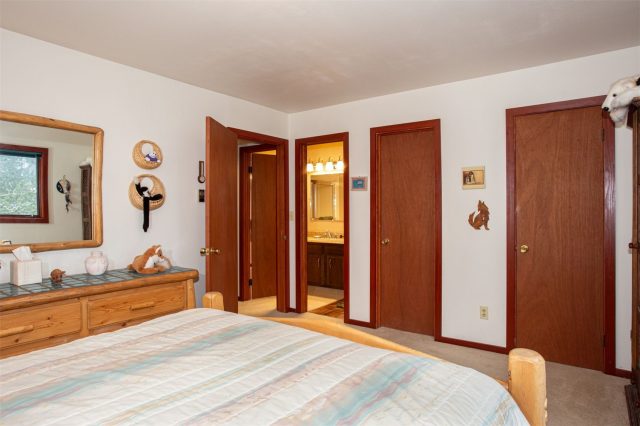 324 W Main Street 324 photo 11