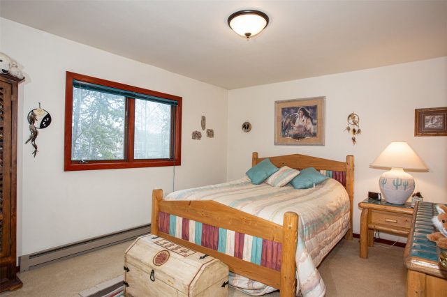 324 W Main Street 324 photo 12