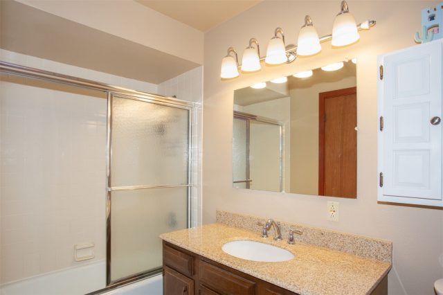 324 W Main Street 324 photo 13