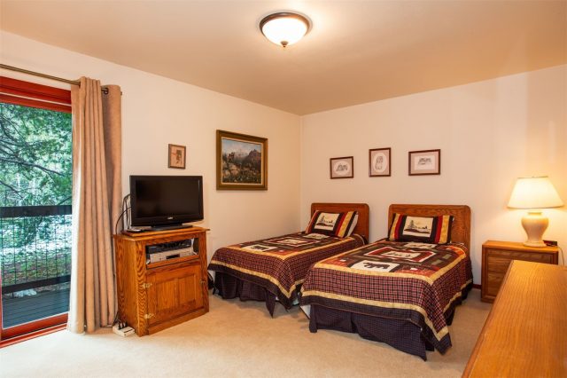 324 W Main Street 324 photo 14