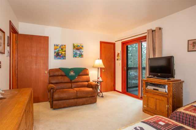 324 W Main Street 324 photo 15