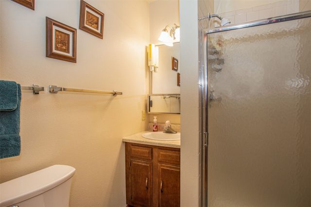 324 W Main Street 324 photo 17