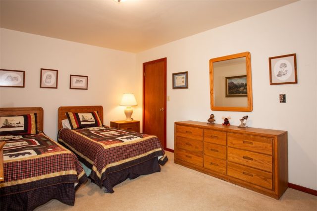 324 W Main Street 324 photo 18