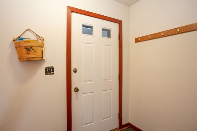 324 W Main Street 324 photo 19