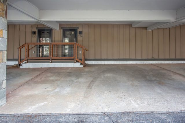324 W Main Street 324 photo 24