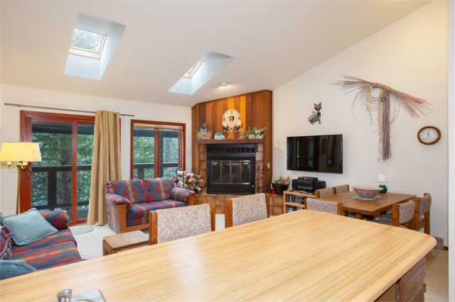 324 W Main Street 324 photo 7
