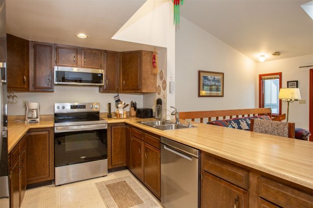 324 W Main Street 324 photo 8
