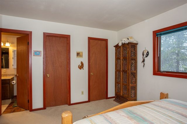 324 W Main Street 324 photo 9