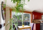 32 Magnum Bonum Drive photo 1