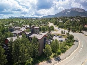 Condo in Now Colorado At Wld Cnd Aspen Shadow, Wildernest, CO — photo 1 (MLS S1058156)