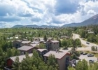 8017 Ryan Gulch Road B8 photo 1