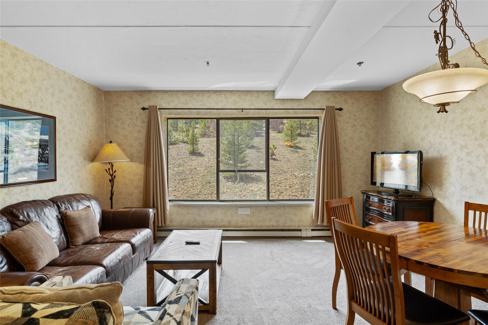 640 Village Road 4220, Breckenridge, CO — main photo