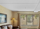 640 Village Road 4220 photo 1
