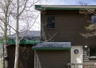 1221 Palmers Drive photo 1