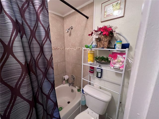 330 E La Bonte Street 2 photo 10
