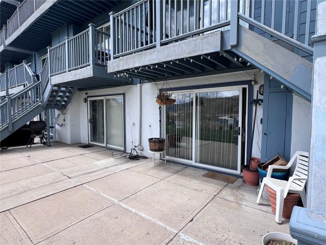 Condo in Yacht Club Condo, Dillon, CO — photo 4 (MLS S1058179)