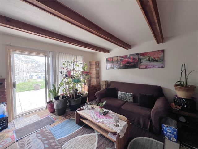 330 E La Bonte Street 2 photo 8