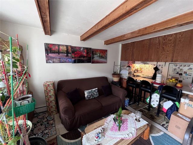 330 E La Bonte Street 2 photo 9