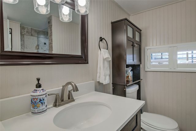 85 Revett Drive 168 photo 16