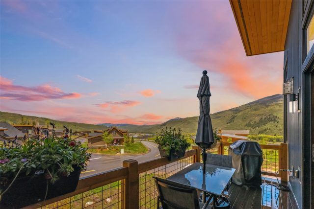 14 E Baron Way, Silverthorne, CO — main photo