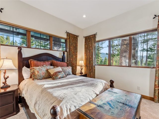 59 Mountain Bluebell Road photo 41