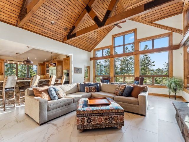 Home in East Ranch, Keystone, CO — photo 6 (MLS S1058222)