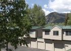 980 Lakepoint Drive 1 photo 1