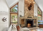 44 Maverick Way photo 1