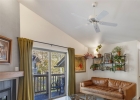 1501 Point Drive 202 photo 1