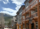 129 River Run Road 8040 photo 1