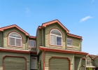 162 Fawn Court 162 photo 1