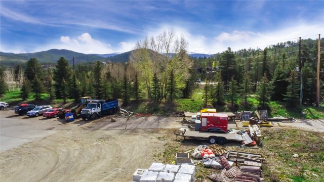 190 Stan Miller Drive photo 10