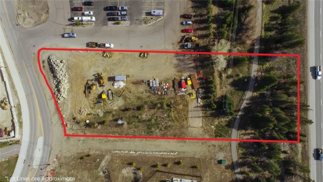 190 Stan Miller Drive photo 2