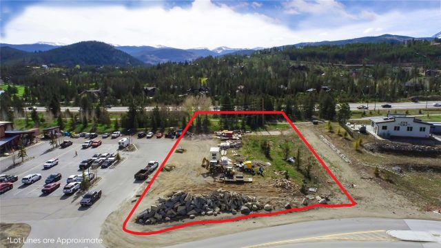 190 Stan Miller Drive photo 3