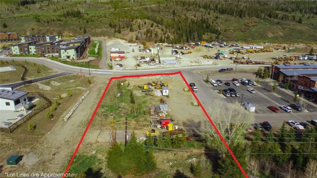 190 Stan Miller Drive photo 4