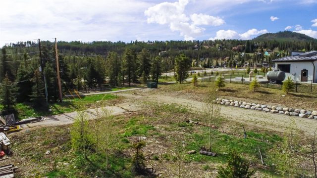 190 Stan Miller Drive photo 9