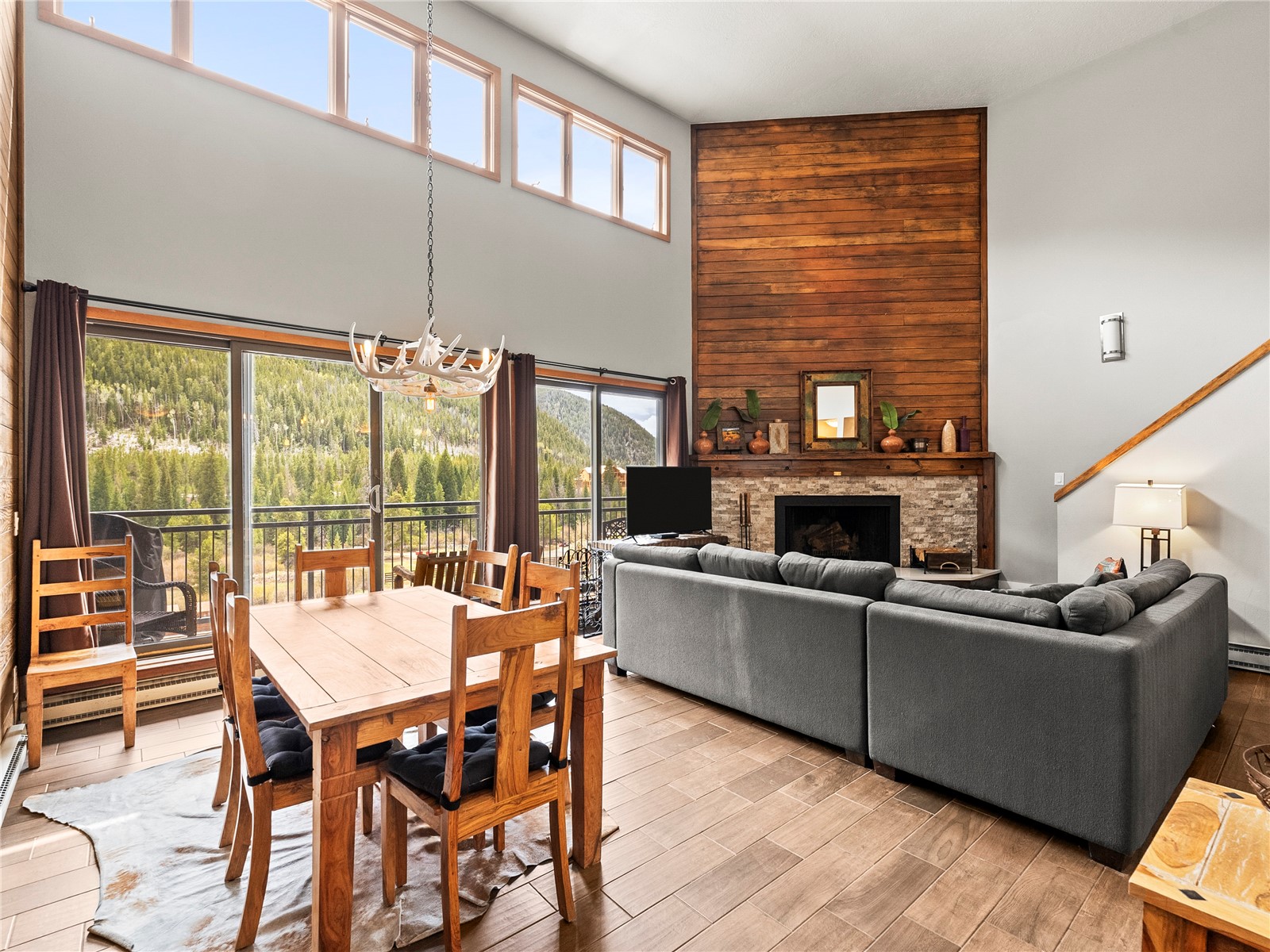 22320 Us Highway 6 1761, Keystone, CO — main photo