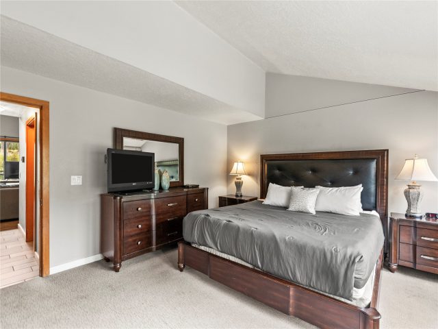 22320 Us Highway 6 1761 photo 22